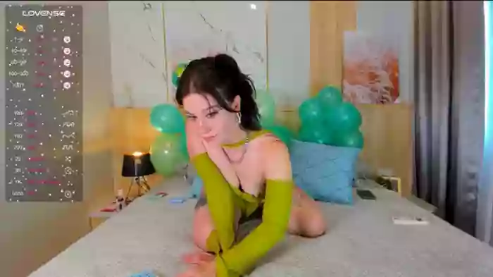 Sonia_bueno