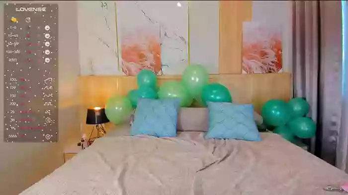 Sonia_bueno