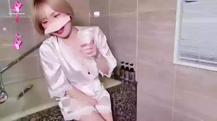 _Nono