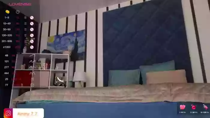 ammy_cummy