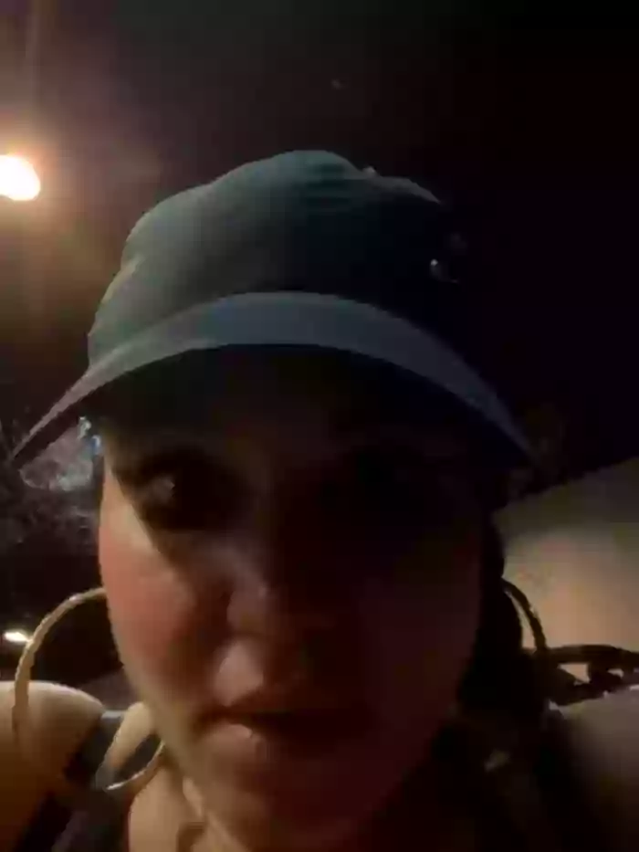 f3ckdolllucy