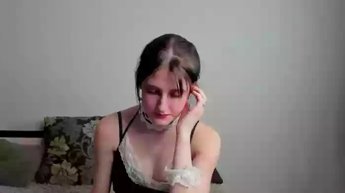 sabrina_littlewitch69