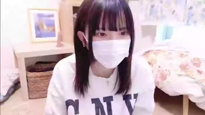 senachinnn