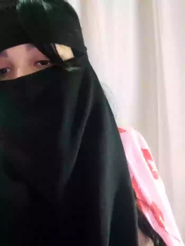 sosoarabe123