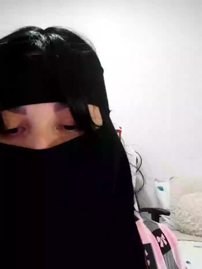 sosoarabe123