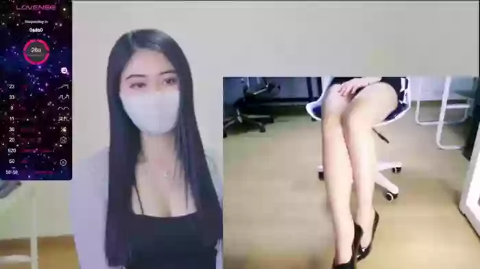 tt50256