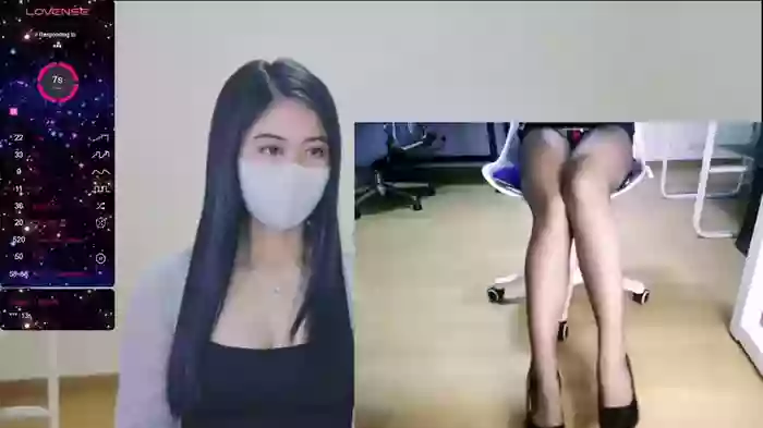 tt50256