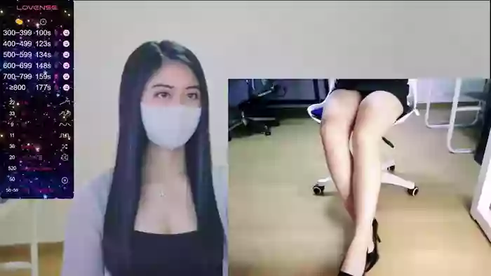tt50256