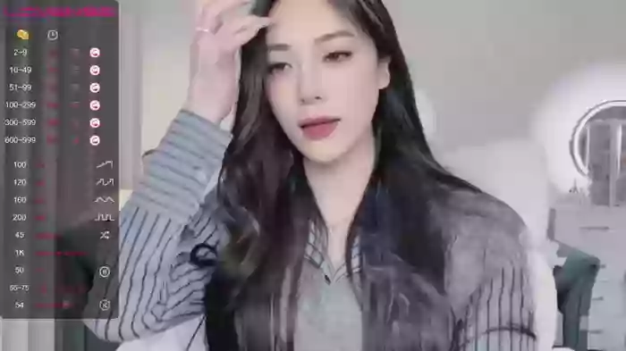 uuxiaocai
