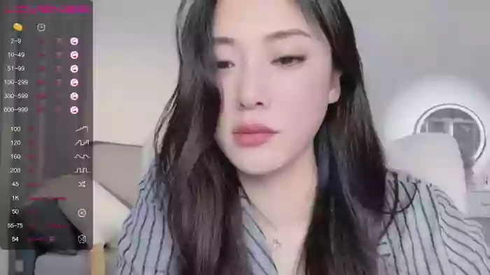 uuxiaocai