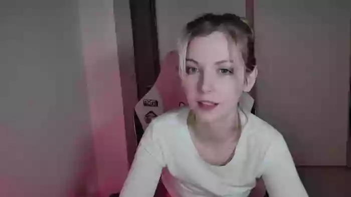 Cassycum