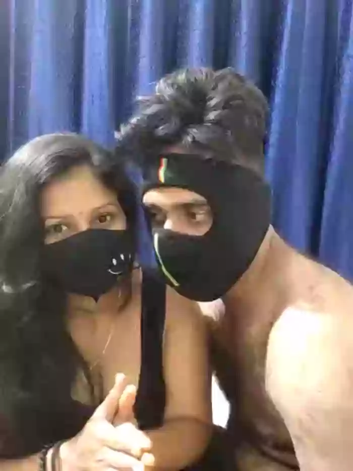 IND_COUPLE