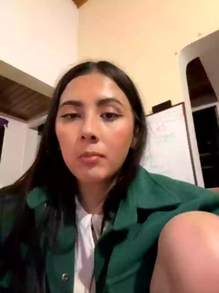 MichelleChannelxX