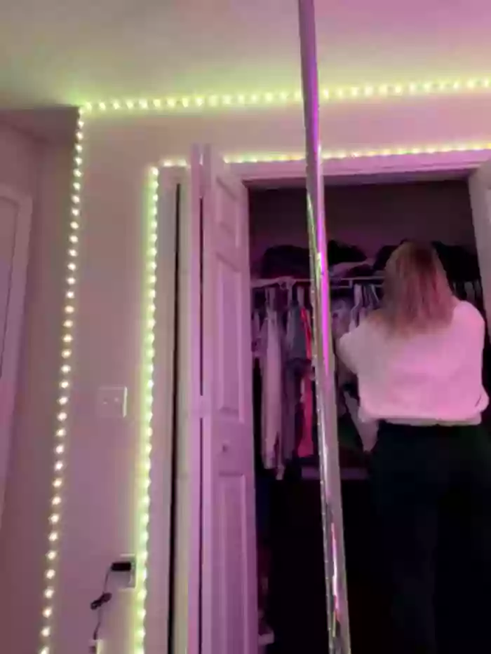 Vivian_MayXxX
