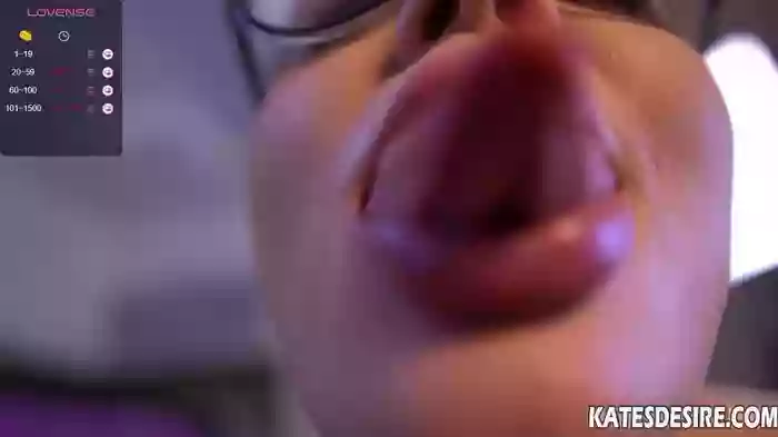 katesdesire