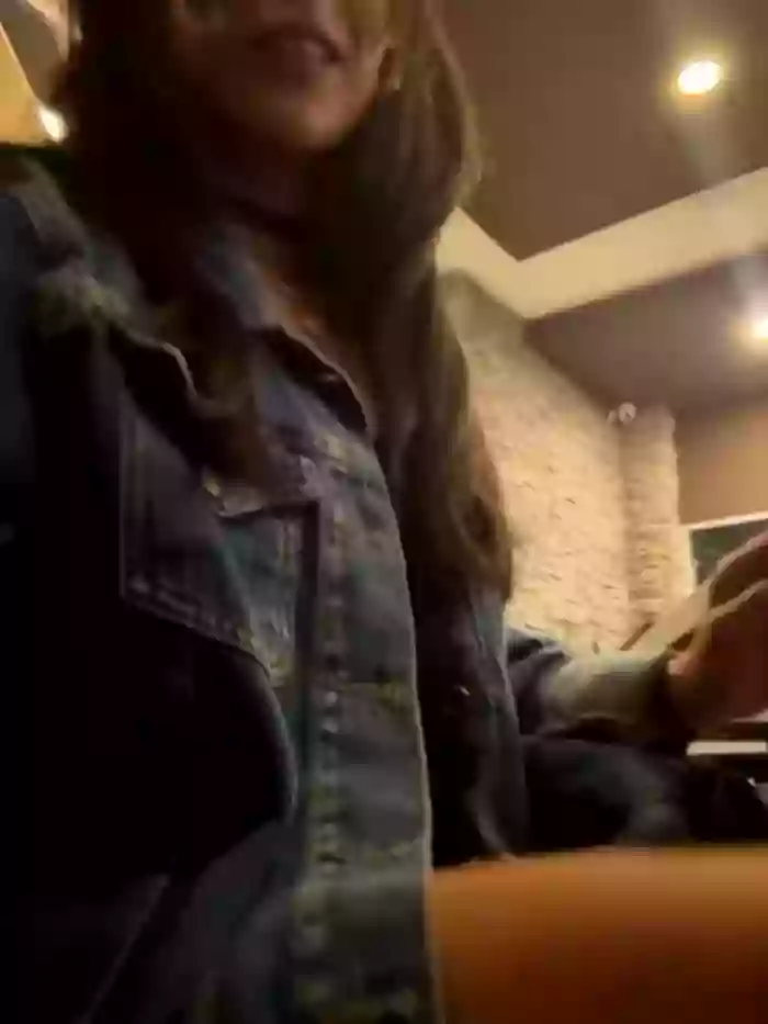 -Ann_V