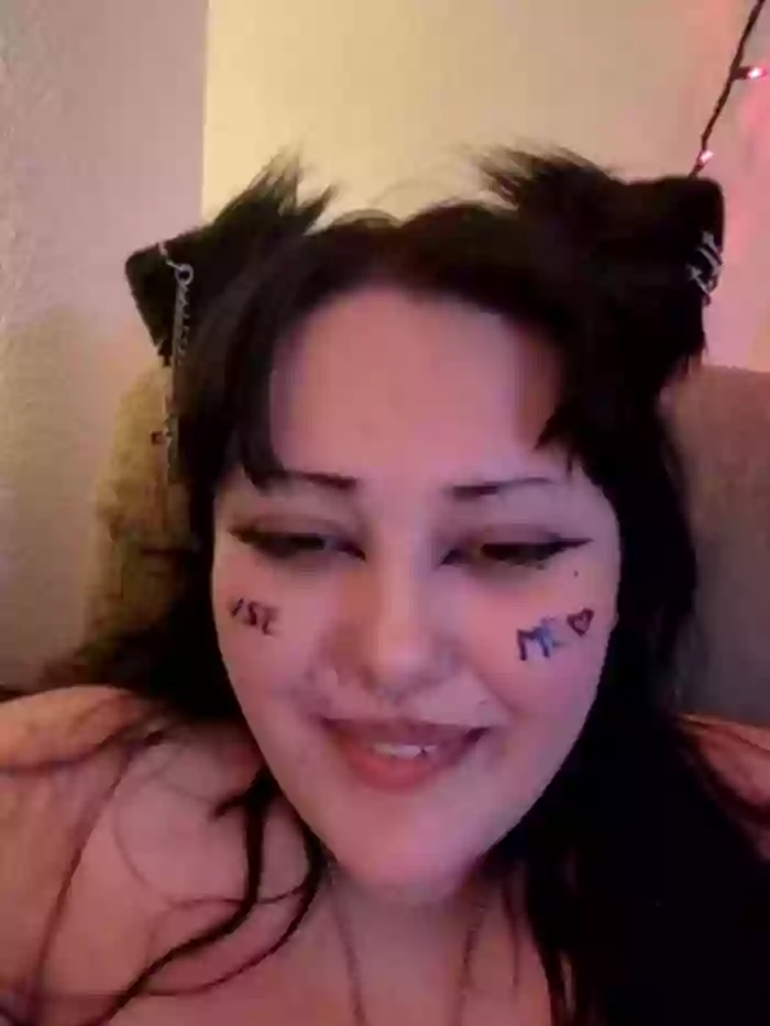 Cutegothcrybabyx