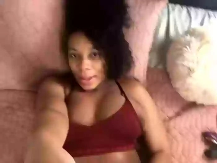 EatSweetMolly