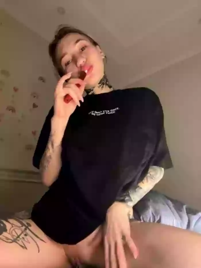 Future_star