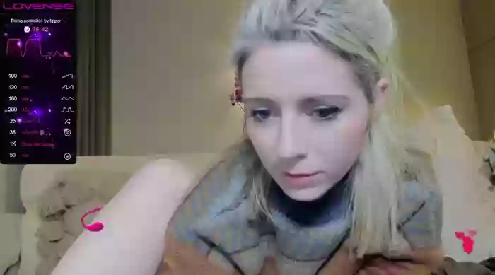 Lisaonthemoon