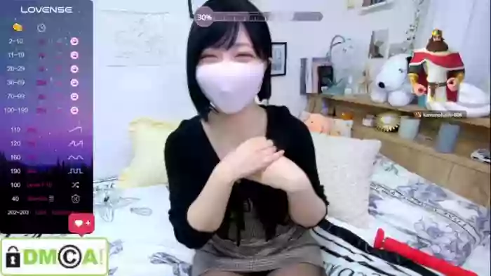 M_Mirei
