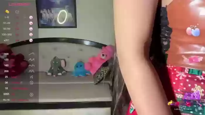 Naughty_hooty