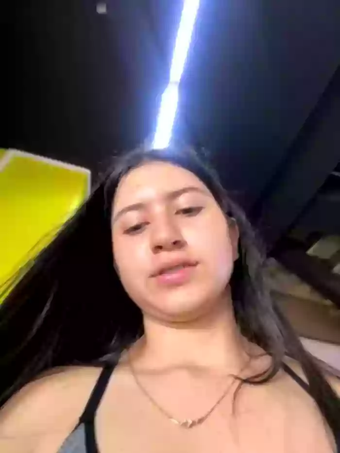 VAL_PRINCESS