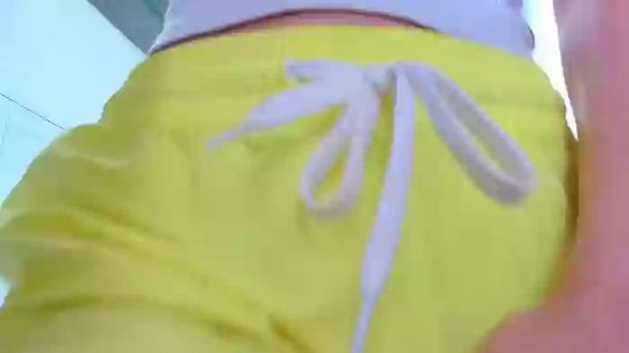 elikako