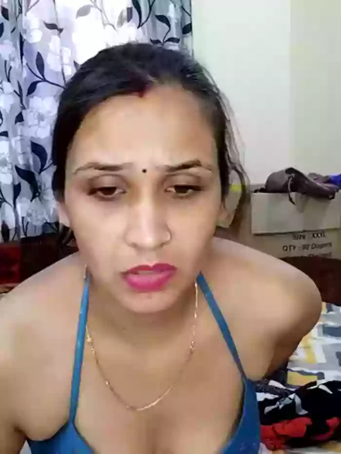 silky_sharma1