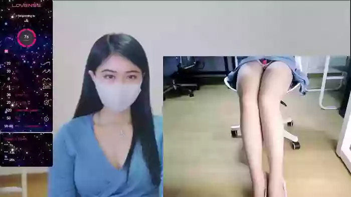 tt50256