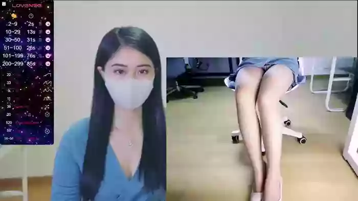 tt50256