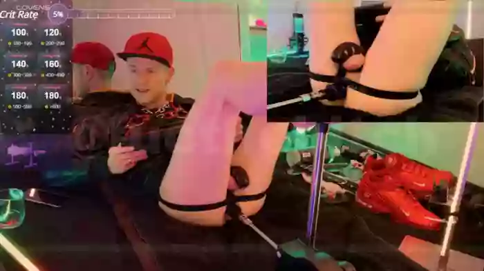 Fuc71