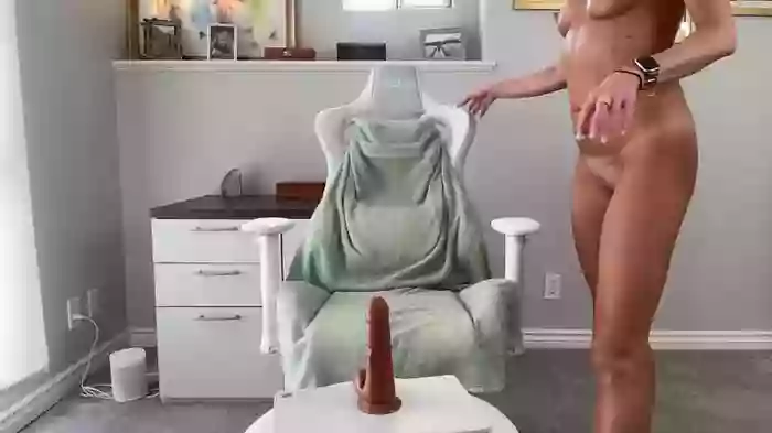 JordynGrange