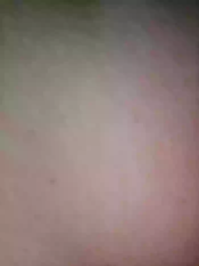 NathalieDream