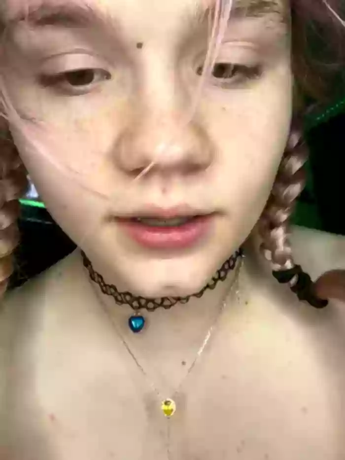 XxTinker_BellxX