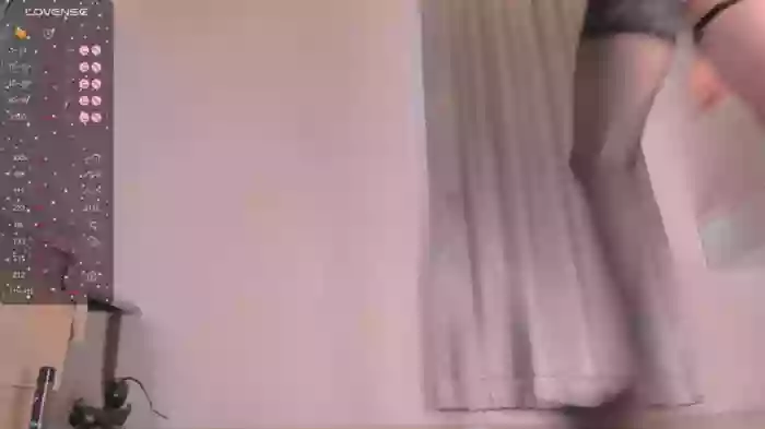 Kammy_Dake