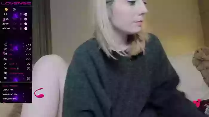 Lisaonthemoon