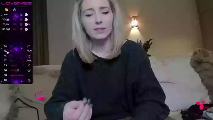 Lisaonthemoon