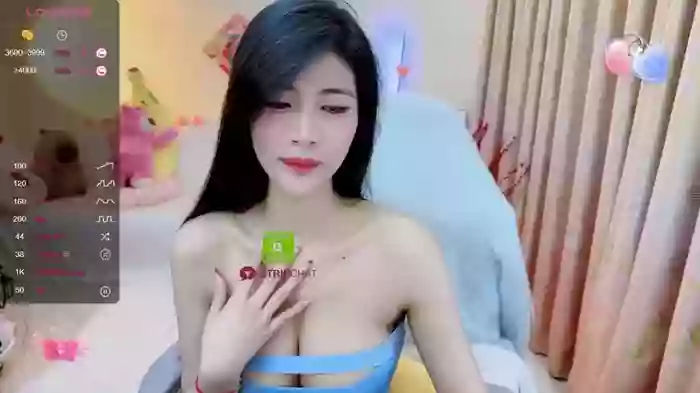 M--I--A
