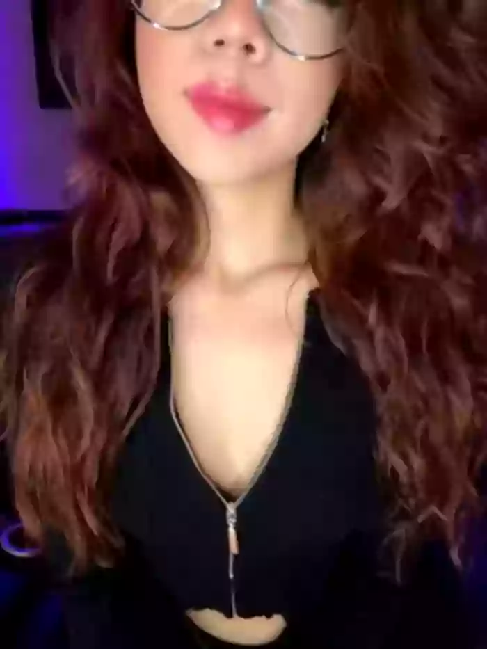 MollyHeadley