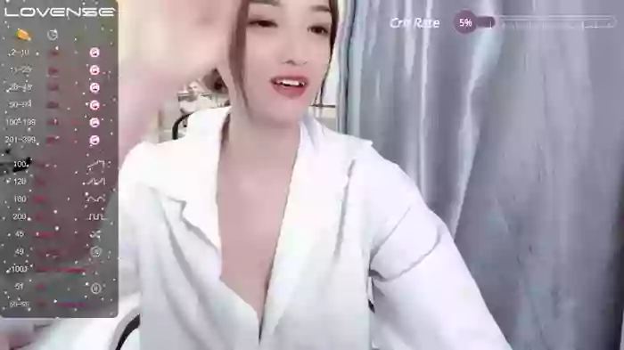 _ouou_