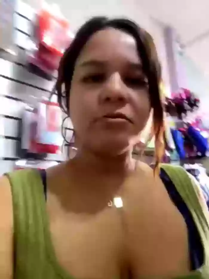 BUSTY-STORE-LAROSALIA1XXX