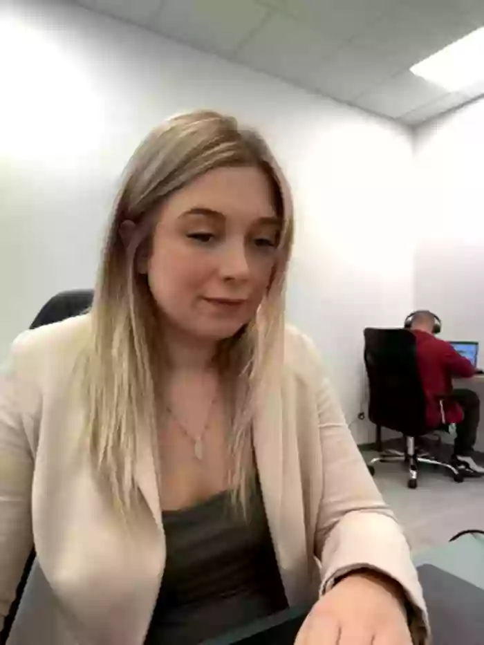CherryAuroraa