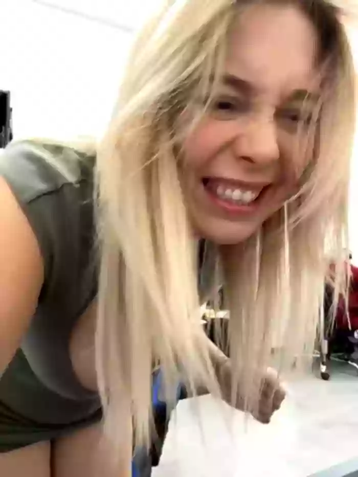 CherryAuroraa
