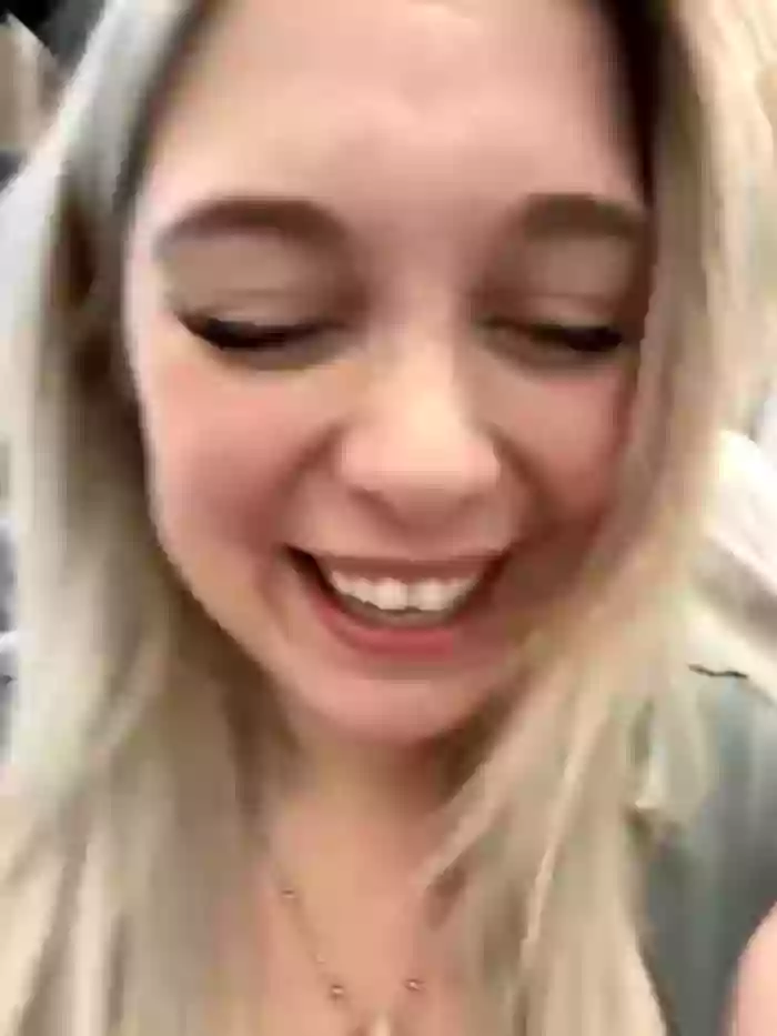 CherryAuroraa