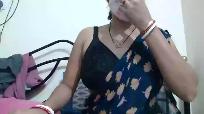 Honey_bunnyJujube