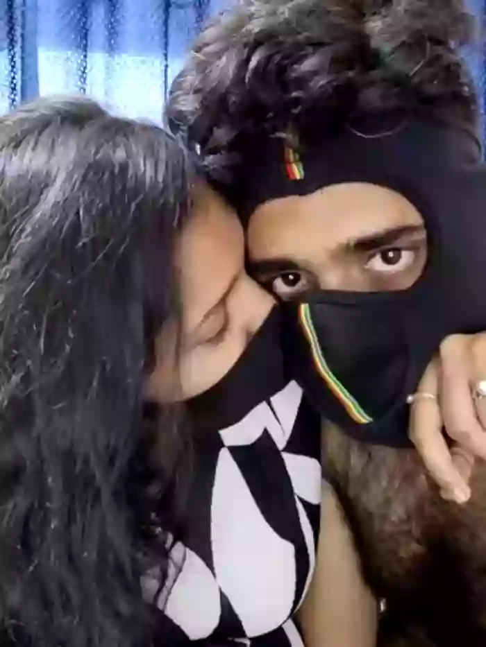 IND_COUPLE