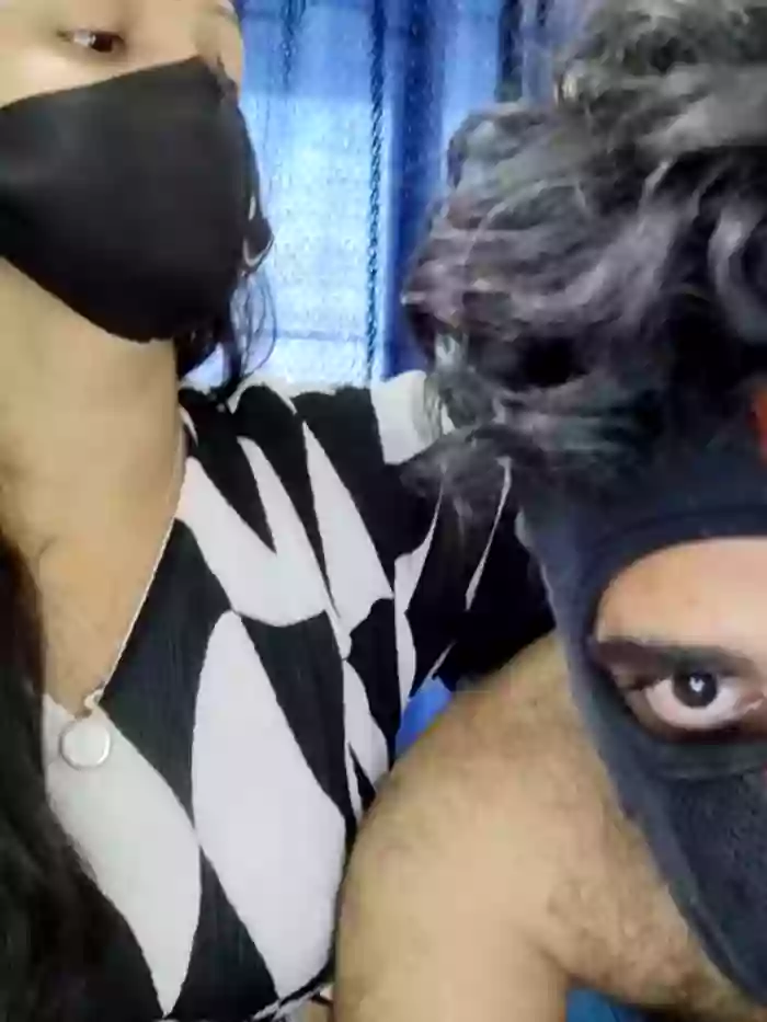 IND_COUPLE