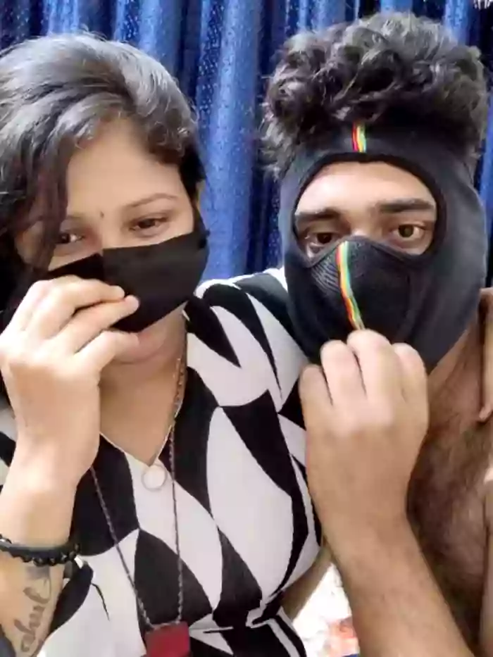 IND_COUPLE