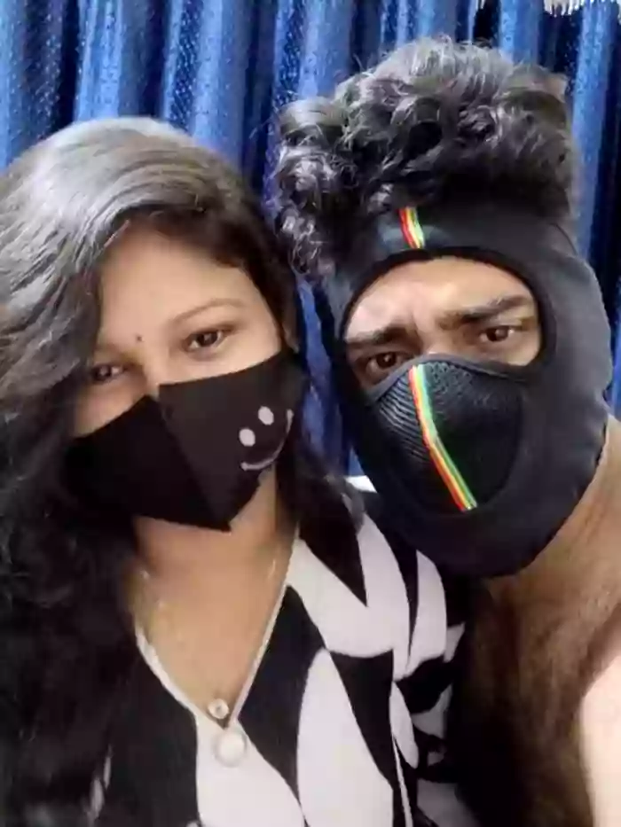 IND_COUPLE